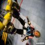 20140426_20-58-08_IMG_3648